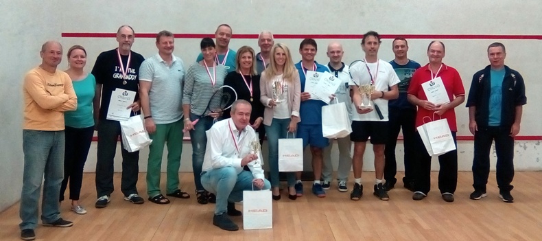 Tihanyi csoportkép 2016_09