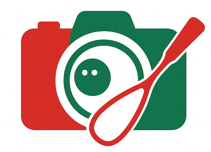 Fényképek / Photos